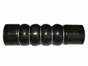 Ladeluftschlauch NRF 166069