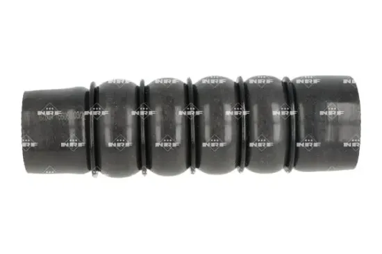 Ladeluftschlauch NRF 166069 Bild Ladeluftschlauch NRF 166069