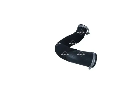 Ladeluftschlauch NRF 166070 Bild Ladeluftschlauch NRF 166070