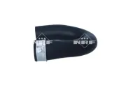 Ladeluftschlauch NRF 166116