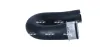 Ladeluftschlauch Ladeluftkühler NRF 166076 Bild Ladeluftschlauch Ladeluftkühler NRF 166076