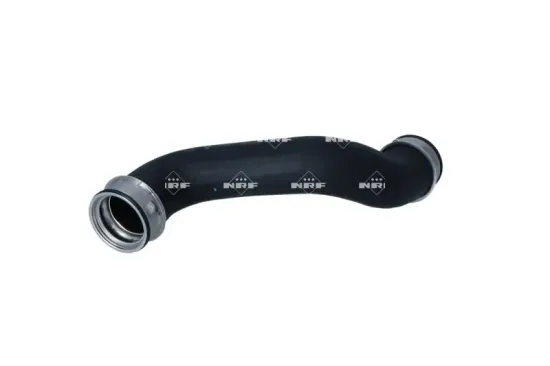 Ladeluftschlauch NRF 166082 Bild Ladeluftschlauch NRF 166082