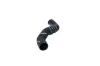 Ladeluftschlauch NRF 166089 Bild Ladeluftschlauch NRF 166089