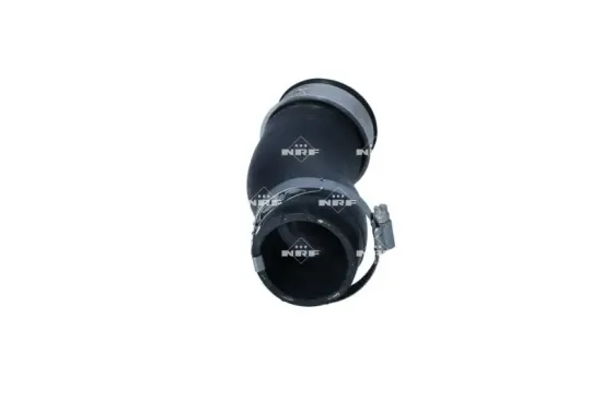 Ladeluftschlauch NRF 166093 Bild Ladeluftschlauch NRF 166093