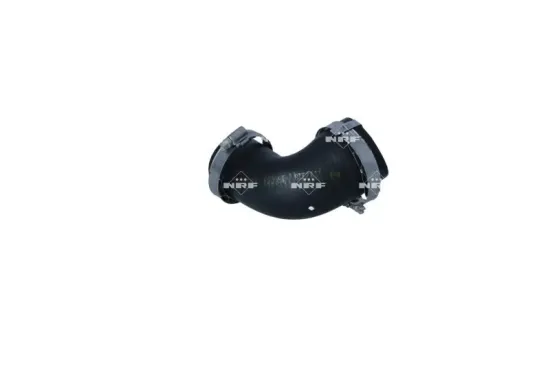 Ladeluftschlauch NRF 166094 Bild Ladeluftschlauch NRF 166094