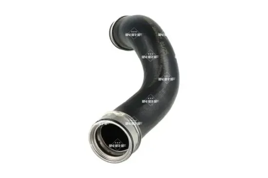 Ladeluftschlauch NRF 166097 Bild Ladeluftschlauch NRF 166097