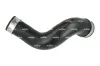 Ladeluftschlauch NRF 166097 Bild Ladeluftschlauch NRF 166097