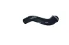 Ladeluftschlauch NRF 166098 Bild Ladeluftschlauch NRF 166098