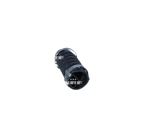 Ladeluftschlauch NRF 166101 Bild Ladeluftschlauch NRF 166101