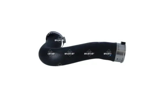 Ladeluftschlauch NRF 166106 Bild Ladeluftschlauch NRF 166106