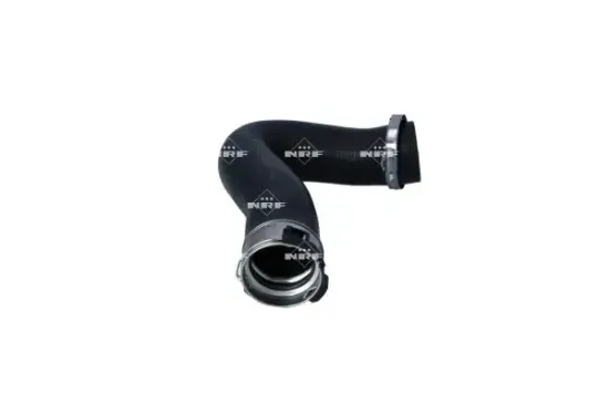 Ladeluftschlauch NRF 166106 Bild Ladeluftschlauch NRF 166106