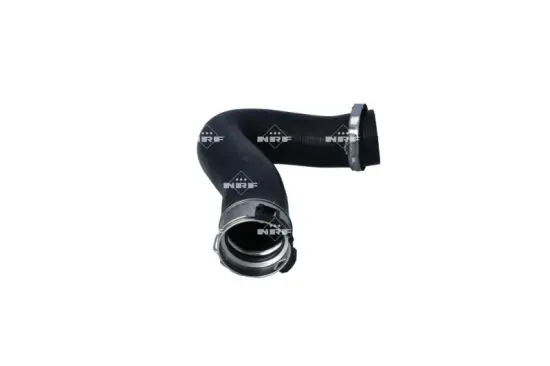 Ladeluftschlauch NRF 166106 Bild Ladeluftschlauch NRF 166106