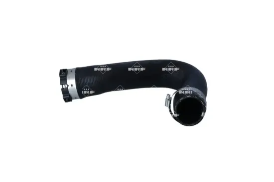 Ladeluftschlauch NRF 166106 Bild Ladeluftschlauch NRF 166106