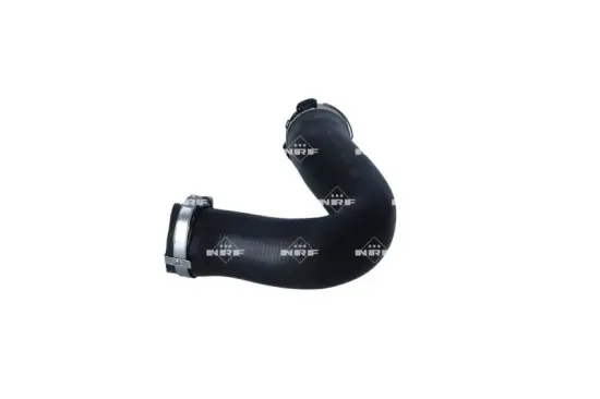 Ladeluftschlauch NRF 166106 Bild Ladeluftschlauch NRF 166106