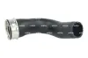 Ladeluftschlauch NRF 166112 Bild Ladeluftschlauch NRF 166112