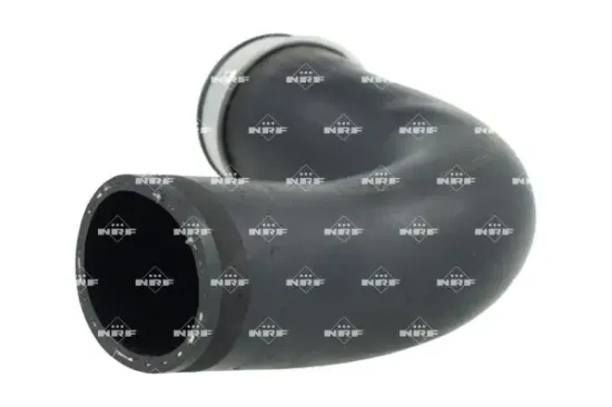 Ladeluftschlauch NRF 166112 Bild Ladeluftschlauch NRF 166112
