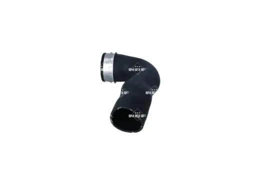 Ladeluftschlauch NRF 166115 Bild Ladeluftschlauch NRF 166115