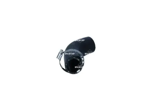 Ladeluftschlauch NRF 166116 Bild Ladeluftschlauch NRF 166116