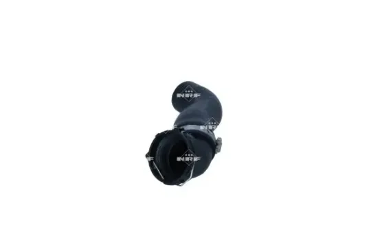 Ladeluftschlauch NRF 166117 Bild Ladeluftschlauch NRF 166117