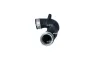 Ladeluftschlauch NRF 166122 Bild Ladeluftschlauch NRF 166122