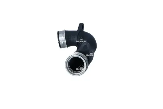 Ladeluftschlauch NRF 166122 Bild Ladeluftschlauch NRF 166122
