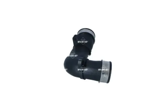 Ladeluftschlauch NRF 166122 Bild Ladeluftschlauch NRF 166122