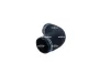 Ladeluftschlauch NRF 166126 Bild Ladeluftschlauch NRF 166126