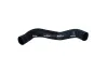 Ladeluftschlauch NRF 166128 Bild Ladeluftschlauch NRF 166128