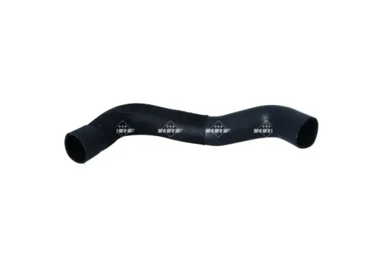 Ladeluftschlauch NRF 166128 Bild Ladeluftschlauch NRF 166128