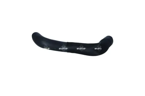 Ladeluftschlauch NRF 166128 Bild Ladeluftschlauch NRF 166128