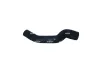 Ladeluftschlauch NRF 166129 Bild Ladeluftschlauch NRF 166129