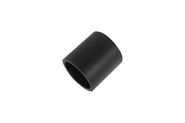 Ladeluftschlauch NRF 166133