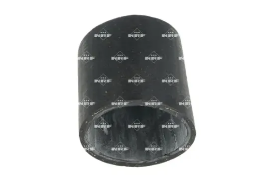 Ladeluftschlauch NRF 166133 Bild Ladeluftschlauch NRF 166133