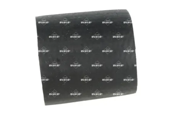 Ladeluftschlauch NRF 166133 Bild Ladeluftschlauch NRF 166133