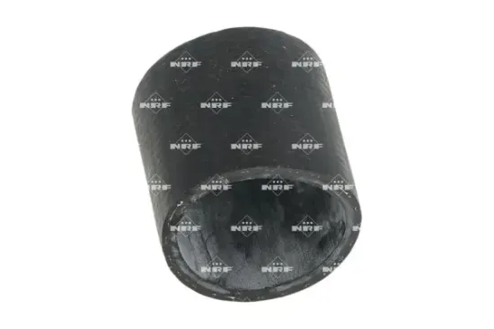 Ladeluftschlauch NRF 166133 Bild Ladeluftschlauch NRF 166133