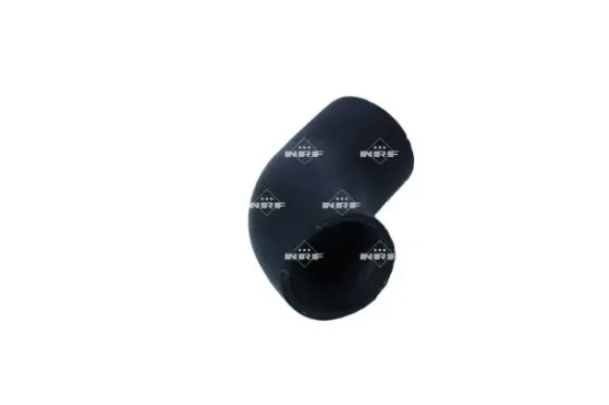 Ladeluftschlauch NRF 166195 Bild Ladeluftschlauch NRF 166195