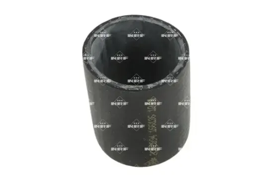 Ladeluftschlauch NRF 166195 Bild Ladeluftschlauch NRF 166195