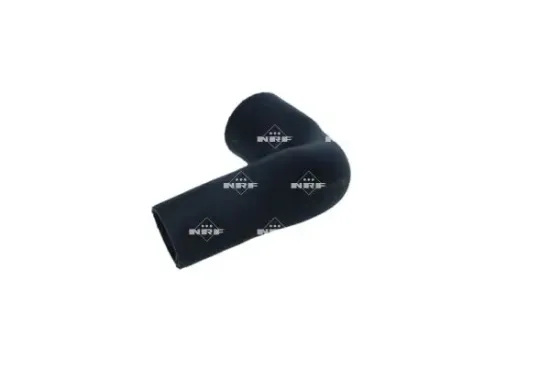 Ladeluftschlauch NRF 166143 Bild Ladeluftschlauch NRF 166143