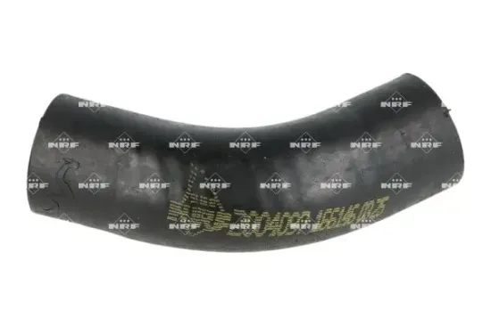 Ladeluftschlauch NRF 166146 Bild Ladeluftschlauch NRF 166146