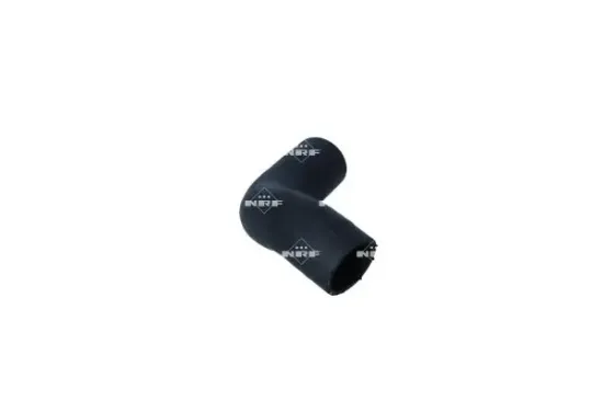 Ladeluftschlauch NRF 166149 Bild Ladeluftschlauch NRF 166149