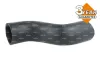 Ladeluftschlauch NRF 166153 Bild Ladeluftschlauch NRF 166153