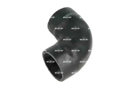 Ladeluftschlauch NRF 166159 Bild Ladeluftschlauch NRF 166159