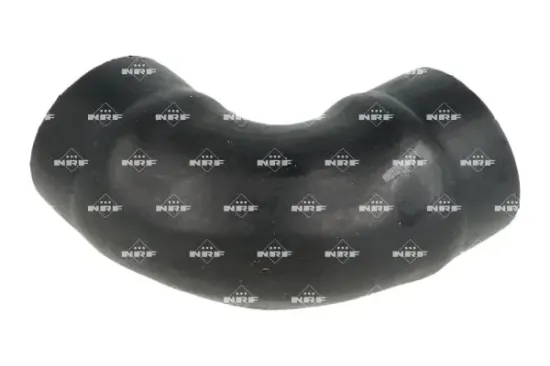 Ladeluftschlauch NRF 166159 Bild Ladeluftschlauch NRF 166159