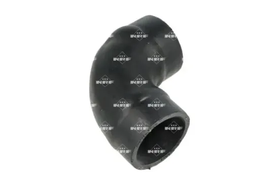 Ladeluftschlauch NRF 166159 Bild Ladeluftschlauch NRF 166159