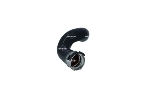 Ladeluftschlauch NRF 166163 Bild Ladeluftschlauch NRF 166163