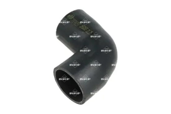 Ladeluftschlauch NRF 166165 Bild Ladeluftschlauch NRF 166165