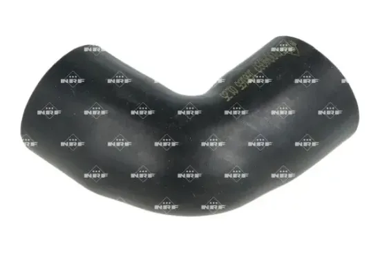 Ladeluftschlauch NRF 166165 Bild Ladeluftschlauch NRF 166165