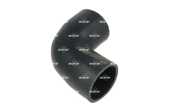 Ladeluftschlauch NRF 166165 Bild Ladeluftschlauch NRF 166165