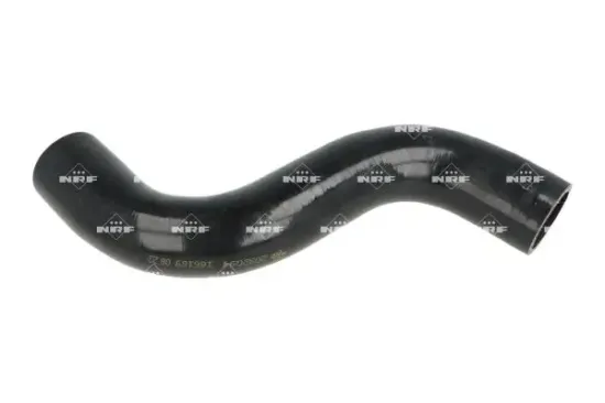 Ladeluftschlauch NRF 166169 Bild Ladeluftschlauch NRF 166169