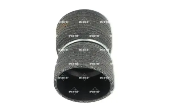 Ladeluftschlauch NRF 166175 Bild Ladeluftschlauch NRF 166175